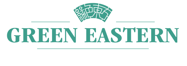 Green Eastern