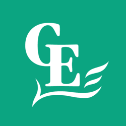 Green Eastern