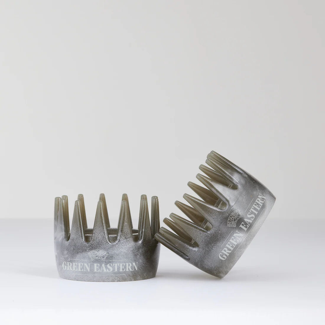 グリーン・イースタン・コレクション – Green Eastern