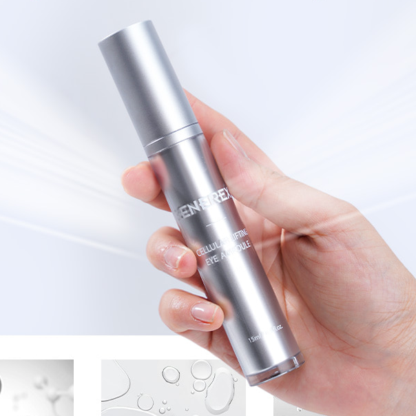 Cellular Lifting Eye Ampoule