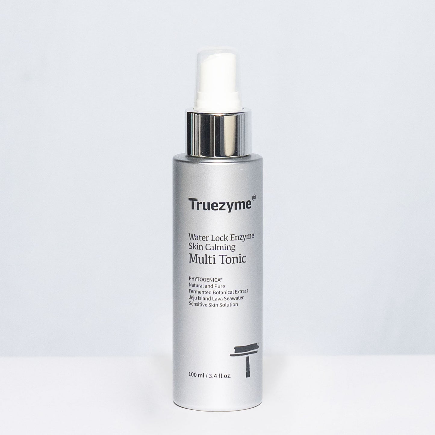 Skin Calming Enzyme Multi-Tonic